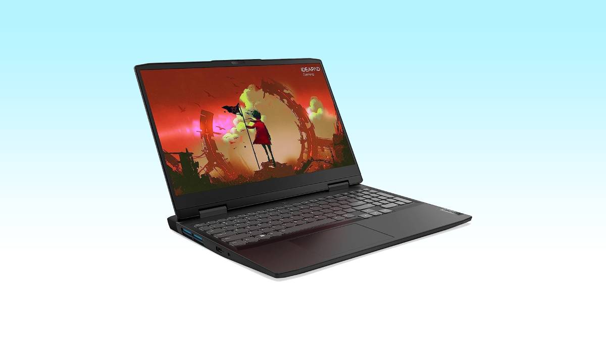 Best budget gaming laptop in 2024 the top cheap picks PC Guide
