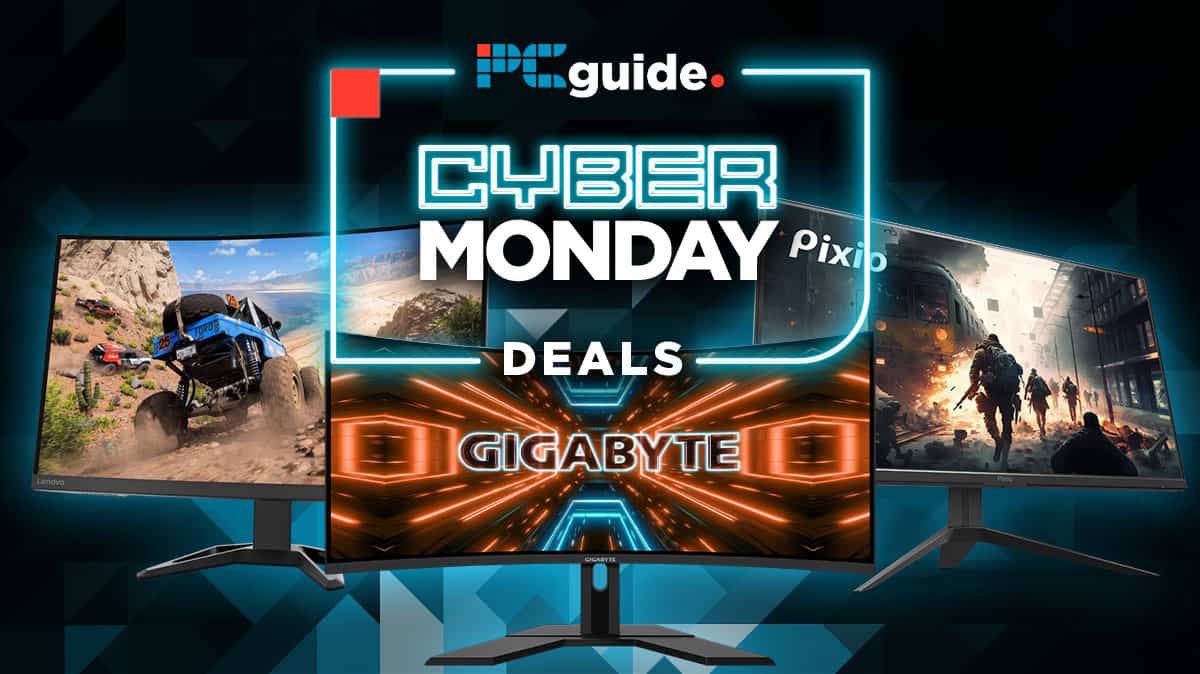 https://www.pcguide.com/wp-content/uploads/2023/11/best-cyber-monday-gaming-monitor-deals.jpg