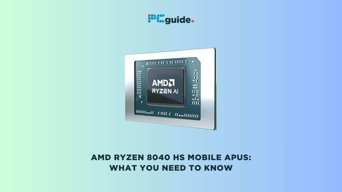 AMD Quietly Introduces Ryzen 3 5100 Quad-Core Processor For AM4