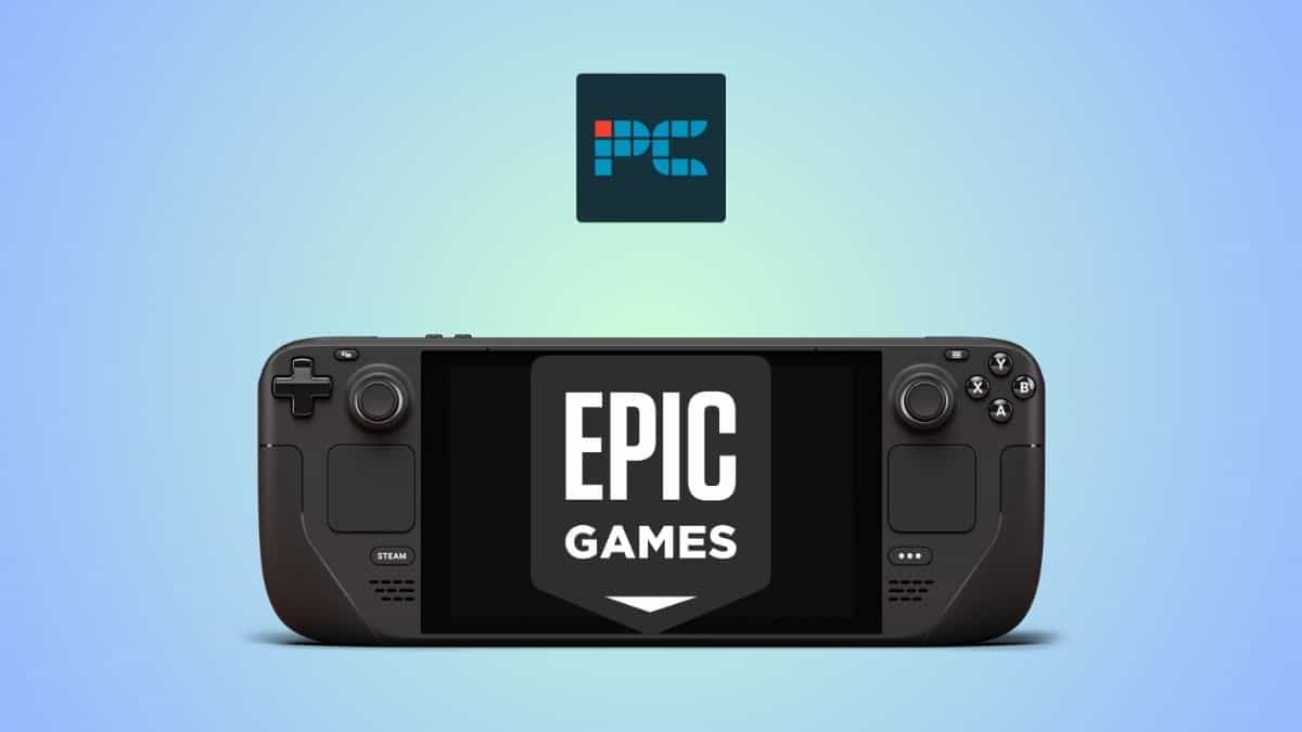 Freshen up your game with these fun Elden  - Intel Gaming Access