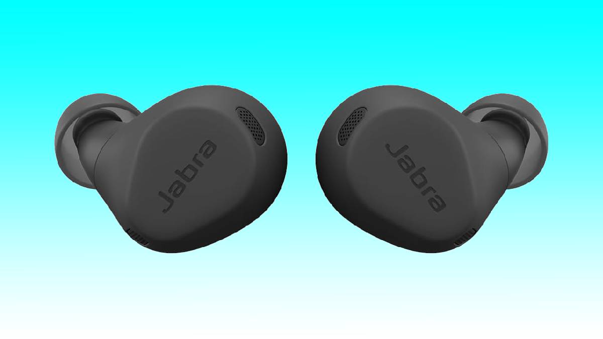 Jabra Elite Earbuds, Privacy & security guide