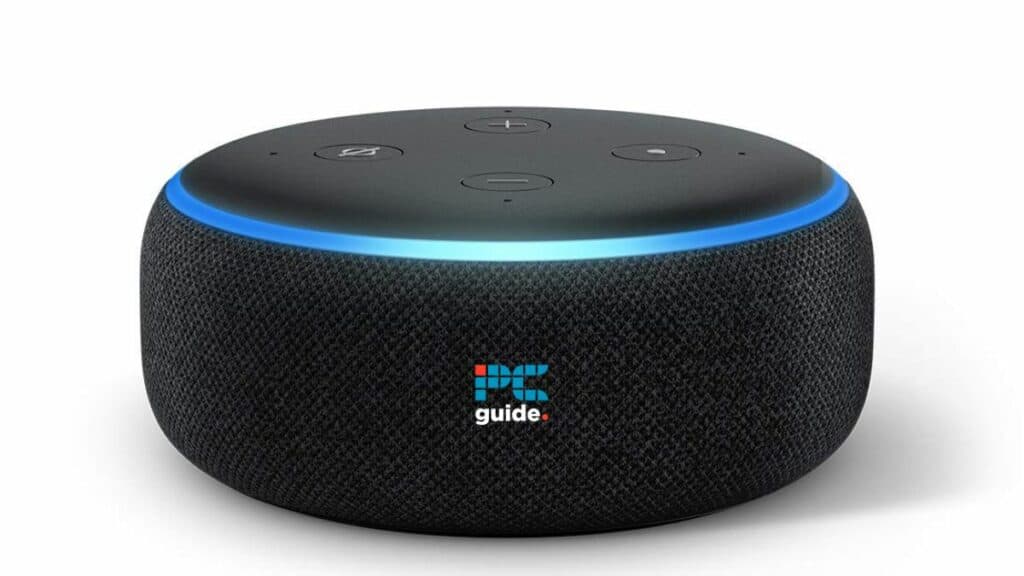 reportedly set to unveil 'Alexa Plus' paid AI subscription this year  - PC Guide