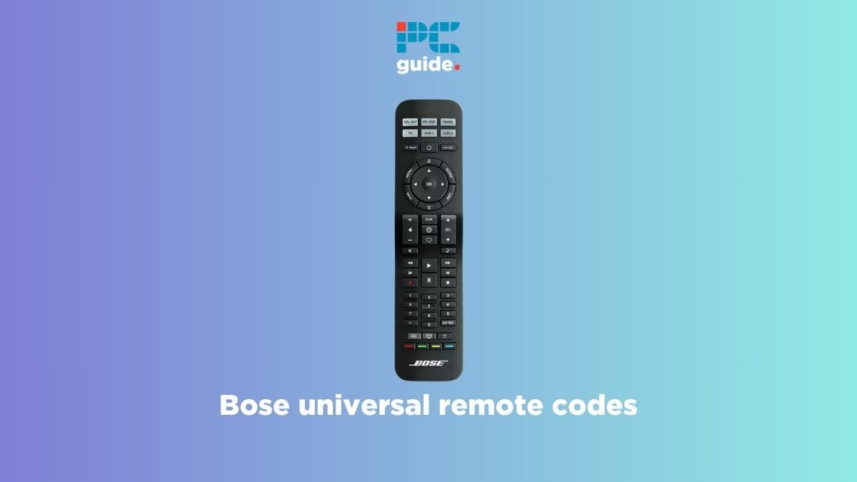 Control Remoto Control Expert Universal 4 en 1 TV CBL SAT DVD BD