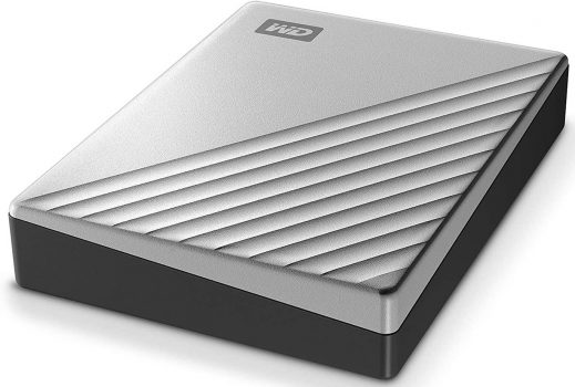 best external hard drives for mac picture